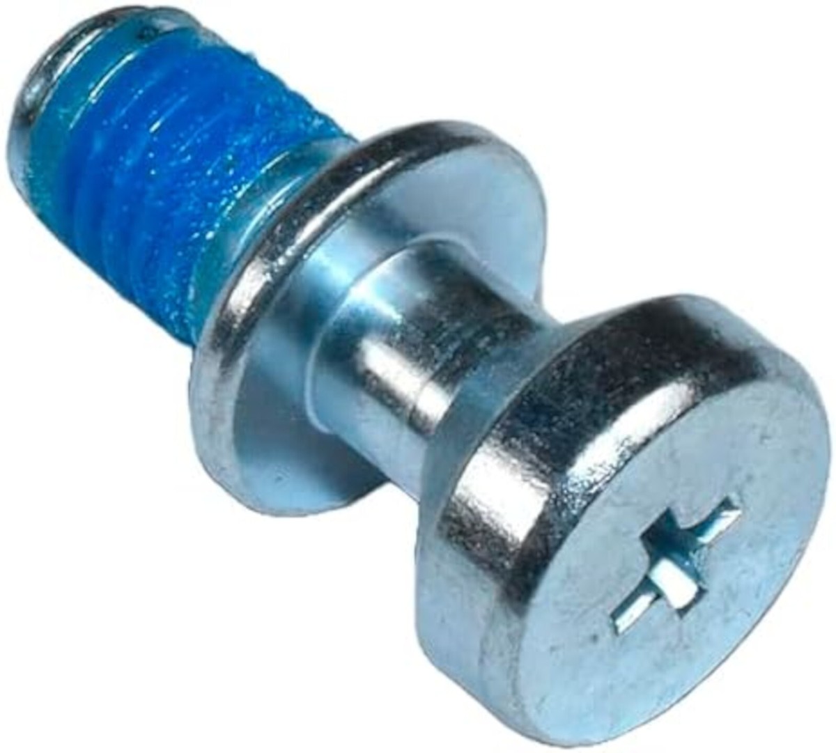 HQRP DA61-03734A Handle Fixer for Samsung Refrigerator Door