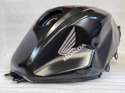 2016 - 2018 HONDA CBR500R Fuel Gas Tank 17500-MJW-J00ZB NH436 Read