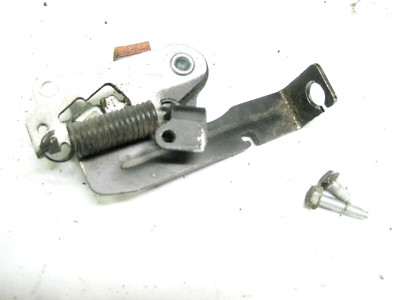 Briggs and Stratton Engine 10T502-0457-B1 Brake Assembly Part 691487