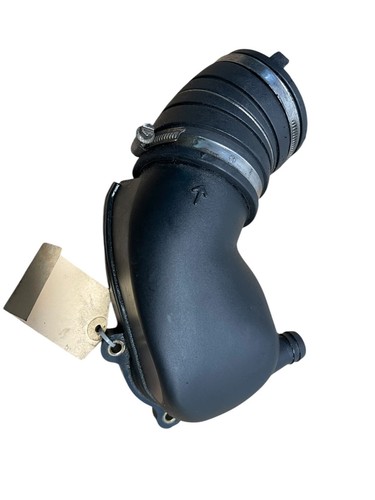 Mercedes C-Klasse W203 Wasserkühler Automatik A2035000303