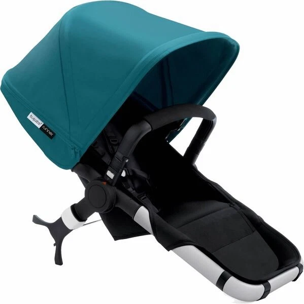 Bugaboo runner ebay hotsell