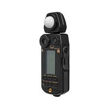Kenko KFM Light Meters for sale | eBay Kenko KFM Light Meters for sale | eBay