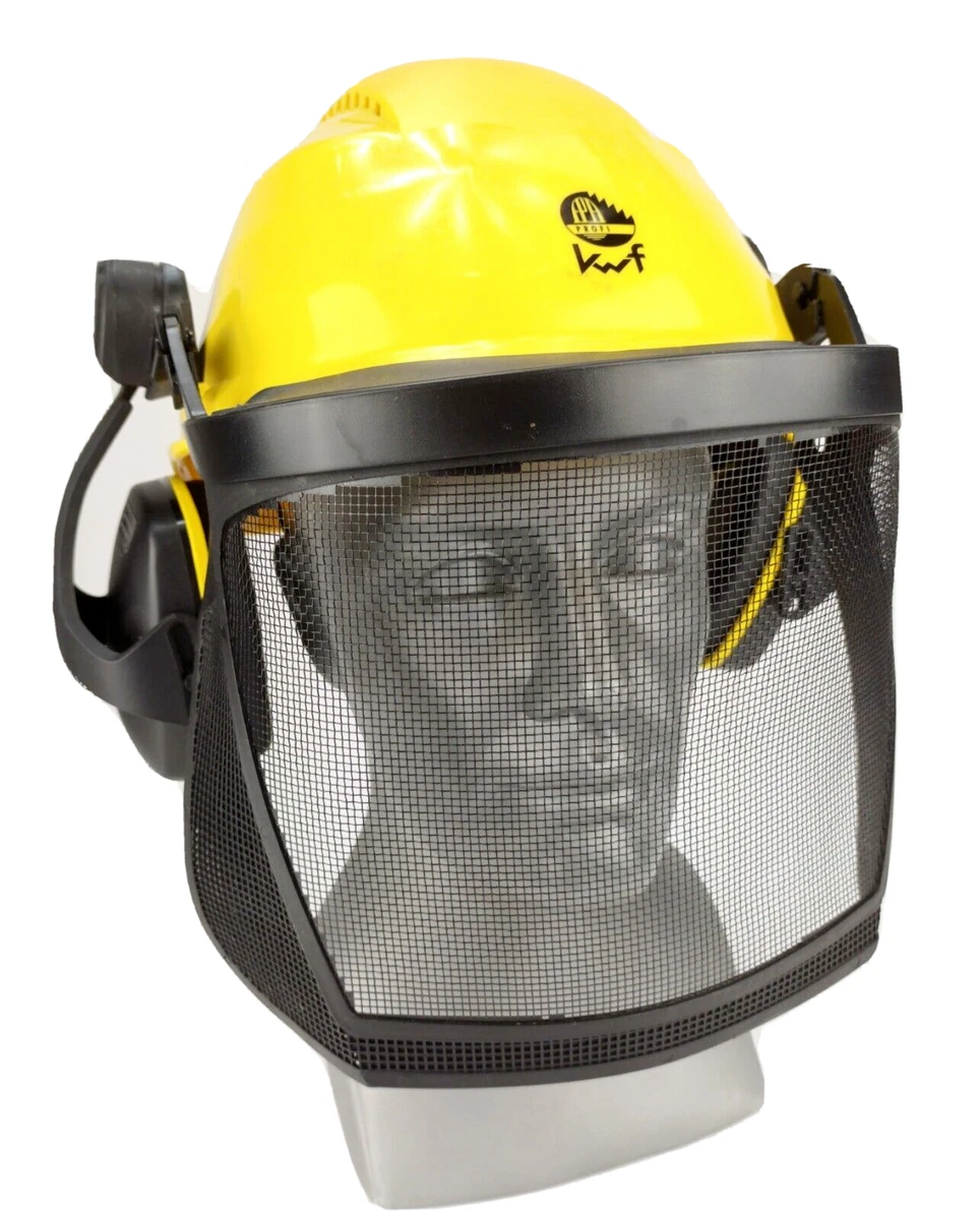 Most sales lightweight helmet