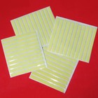 <!--F#f_0-->Watch Dial Feet Stickers For Repair Replace Broken Dial Feet---1300 Pcs <!--F/-->