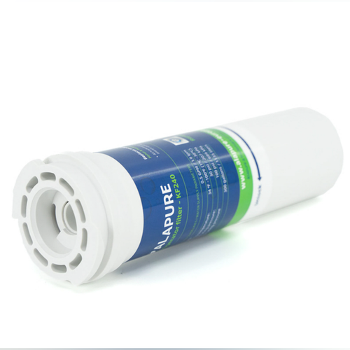 replacement, fridge, water filter, for, Fisher Paykel, 836848, 836860, - Picture 3 of 13