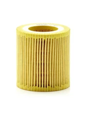 Mann-Filter Hu 8011 z oil filter for BMW