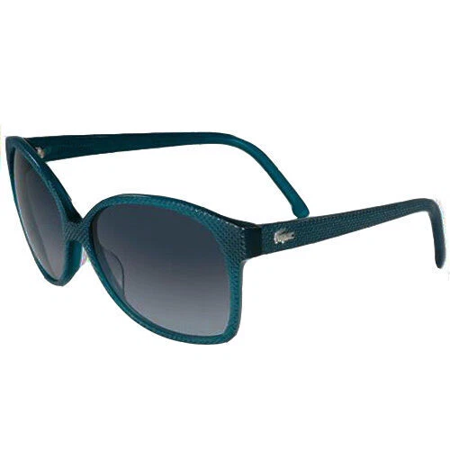 Product User Manual Lacoste Kids Sunglasses Outlet