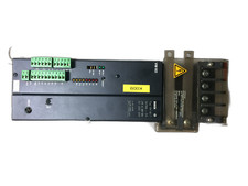 BOSCH VM 60-T 047888-314