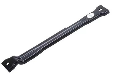 Genuine GM Battery Auxiliary Tray Hold Down Strap 84370827
