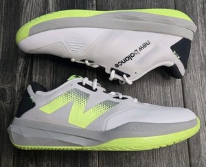 New Balance 796 | eBay display picture 3