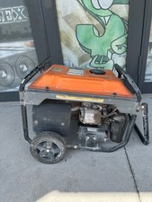 GENERAC GP3600* IN STORE PICKUP ONLY* (PSO036...