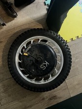 Ks 2200w Motor / Kingsong S18 Motor