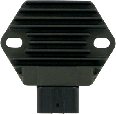 RICK'S MOTORSPORT ELECTRIC - Rectifier/Regulator for Honda | 10-142