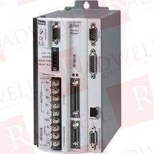 PARKER GT-L5 / GTL5 (USED)