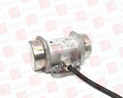 OLI MVE 21/36E-MICRO / MVE2136EMICRO (USED)
