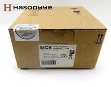 1PC New SICK NANS3-AAAZ30AN1 1100333 Safety L...