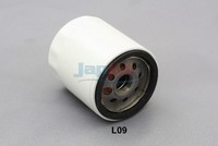 Japko ÖLfilter 10L09 FüR Ford Ford Usa Jaguar Land Rover Morgan Volvo