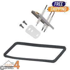 Worcester Greenstar Cleaning Kit MPN  8716121817 87101031530 87186643010