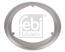 FEBI BILSTEIN Dichtung, Abgasrohr 170580 für VW SEAT SKODA AUDI