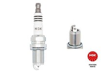 NGK Zündkerze Zuendkerze Spark Plug Iridium IX 6418