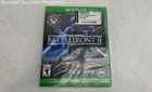 Star Wars: Battlefront II - Xbox-One #AAWH