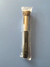 NEW Morphe M6 Pro Flat Buffer Brush Synthetic...