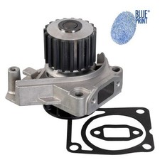 Blueprint ADD69127 Water Pump Cast Aluminium Fits Piaggio Porter 1995 - 2024