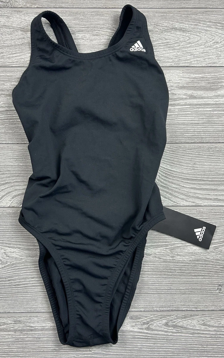 adidas Women's One-Piece Swimwear for sale | eBay