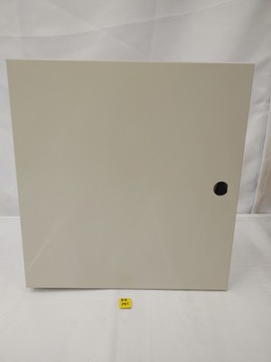 DSC TL300 T-Link Universal Dual-Path IP / Fire Alarm