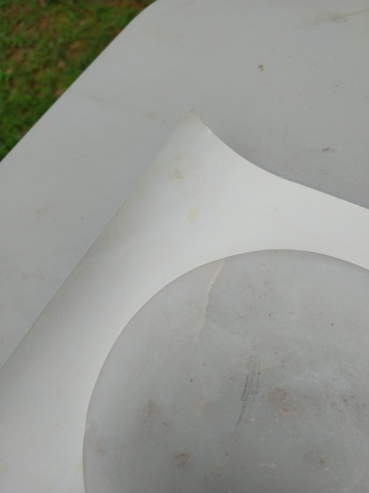 Picture 6 of 6