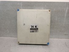 Moteur Nissan PICK-UP
