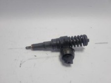 Einspritzdüse SEAT IBIZA IV (6L1) 1.9 TDI - 038130073AJ