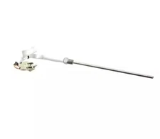 Hardt Single Rod Flame Sensor OEM 99-16860 Brand New