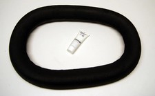 MOUSSE 140/80-18 PIRELLI E-18H1-SOFT, 9253200