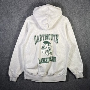 70s Champion Reverse Weave | eBay