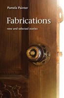 Pamela Painter | Fabrications | Taschenbuch | Englisch (2021)
