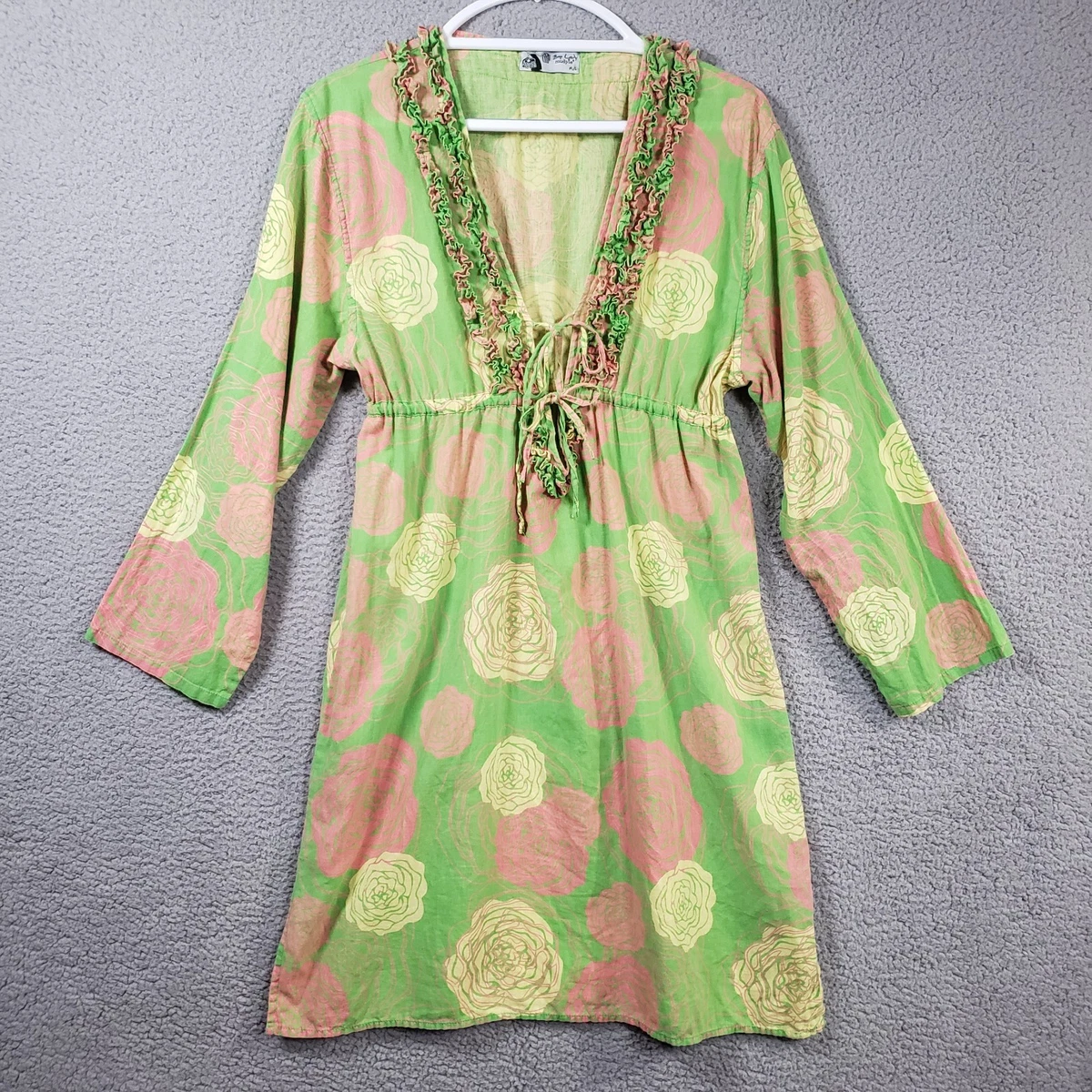 chinese dress ladies Mud Pie Dolan Maxi Dress, Tan, Small at Amazon Women's Clothing store