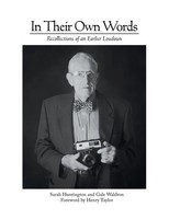 Sarah Huntington (U. A.) | In Their Own Words | Taschenbuch | Englisch (2012)