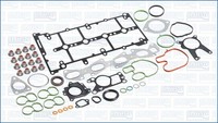 Dichtungssatz, Zylinderkopf FÜR Fiat Doblo Cargo (263 ) - Ajusa 53028300