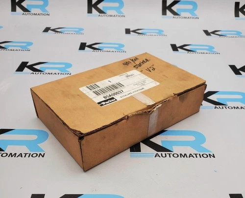 Parker B5A00037 Position Solenoid Pneumatic Directional Valve 150PSI