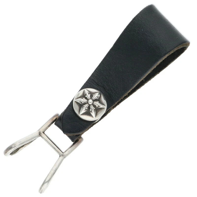 Chrome Hearts Belt In Unisex Belt Buckles for sale - eBay