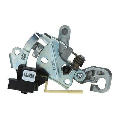 Genuine Mopar Gearshift Bracket 68470756AA