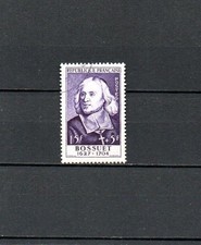 FRANCE 1954 .  N° 990 . Oblitéré .