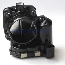 0280750505 New Throttle Body420892592 For Sea-Doo RXP RXT X260 X300 Wake 215 230