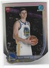 Alex Toohey 2025-26 Bowman Chrome Red Rookie Refractor Variation $1.50 SHIPPING