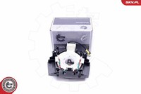 Esen SKV 96SKV527 Wickelfeder Airbag FüR Nissan