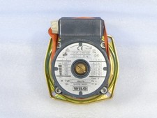 Viessmann Wilo VIHU 70 R Eurola Vitodens Divicon Umwälzpumpe gebrauch P295