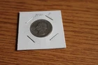 1932 P Washington Quarter Silver Circulated Ungraded US Coin Free Shipping