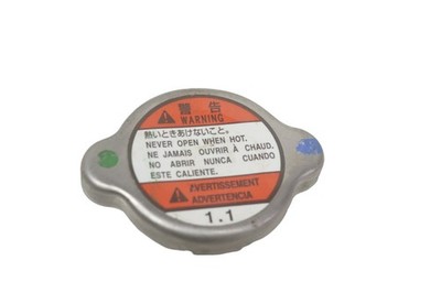 Suzuki KingQuad 750AXI EPS 24 Radiator Cap 17730-14G00 53522