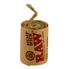 Afbeelding 2 van 2